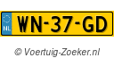 WN37GD