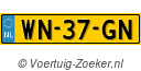 WN37GN