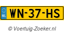 WN37HS