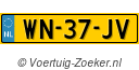 WN37JV