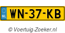 WN37KB
