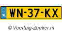 WN37KX