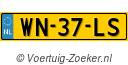 WN37LS