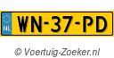 WN37PD