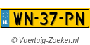 WN37PN
