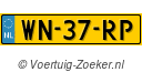 WN37RP