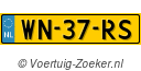 WN37RS