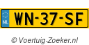 WN37SF