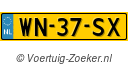 WN37SX