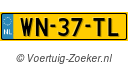 WN-37-TL