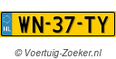 WN37TY