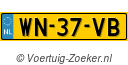 WN37VB