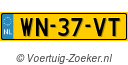 WN37VT
