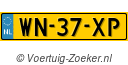 WN37XP