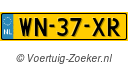 WN37XR