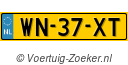 WN37XT