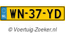 WN37YD