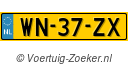 WN37ZX