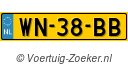 WN38BB