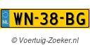 WN38BG