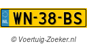 WN38BS