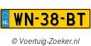 WN38BT
