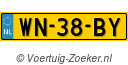 WN38BY