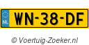 WN38DF