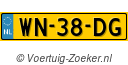 WN38DG