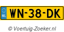 WN38DK