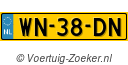 WN38DN