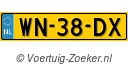 WN38DX