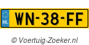 WN38FF