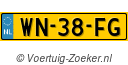 WN38FG