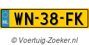 WN38FK