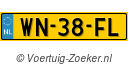 WN38FL