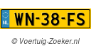 WN38FS