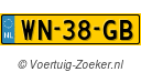 WN38GB