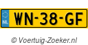 WN38GF