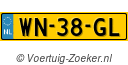 WN38GL