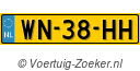 WN38HH