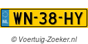 WN38HY