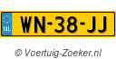 WN38JJ