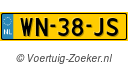 WN38JS