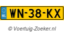 WN38KX