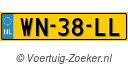 WN38LL