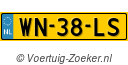 WN38LS