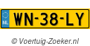 WN38LY