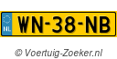 WN38NB