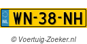 WN38NH